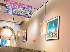 -九老汉·川渝江湖菜(合川路2店)