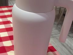 -西贝(上海中心店)