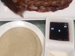 -亢龙太子酒轩·花园店