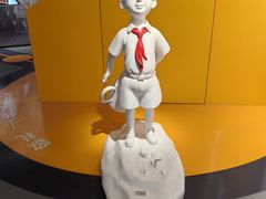 -中国近现代新闻出版博物馆