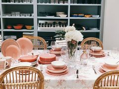 -ZARA HOME(天环广场店)