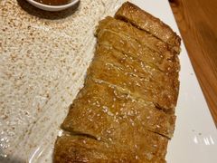 -莲池荟素食馆·12年老字号(光孝寺店)