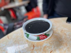 -周大娘牛乳(旧寨古村总店)