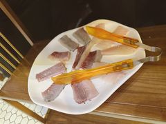-顺峰顺水顺德菜(龙华店)