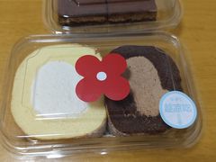 -红花点心局(护国寺店)