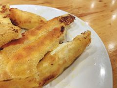 -西工饭庄快餐厅(西工小街店)