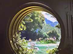 -中国湿地博物馆