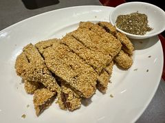 -燕春楼(海河华鼎店)