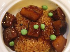 -解香楼(八盘岭路店)