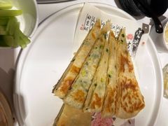 -彩虹之约•淮扬家宴(亚运村店)