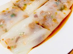 -頂好酒家·经典粤菜(海信广场店)