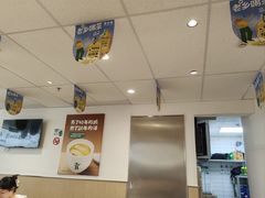 -老乡鸡(东方广场店)