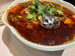 -荟廷·晶萃(陆家嘴尚悦湾店)