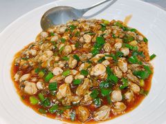-阿忠食坊大排档·20年老店(万象城店)