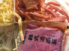 -7-ELEVEN便利店(淞虹店)