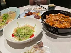 -潮上潮(南中环店)