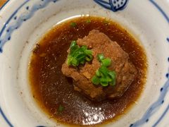 -小放牛炒菜馆(中山路乐汇城店)