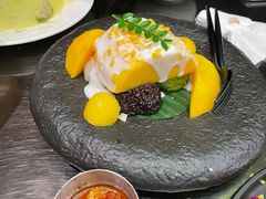 -simply thai天泰(世纪汇店)