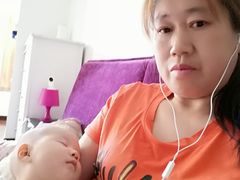 -大班家政月嫂育儿嫂(总部店)