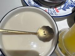 -秋色客家菜(南山店)