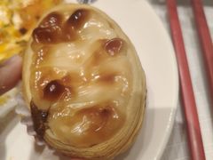 -新雅粤菜馆(南京东路店)