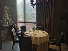 -新沸腾鱼乡(世贸天阶店)