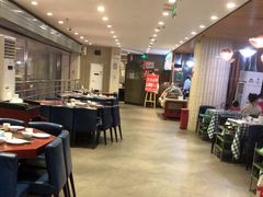 大堂-紫光园(顺义店)