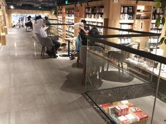-覔书店(壹方城店)