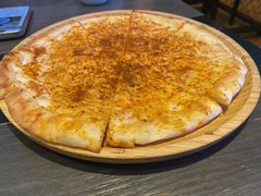 -壹号院音乐餐厅•烤全羊•新疆菜(浐灞店)
