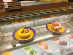 -厦门悦华酒店