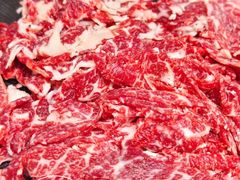 -三毛牛肉店(福强店)