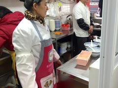 -古徽州馄饨店(宝安路店)