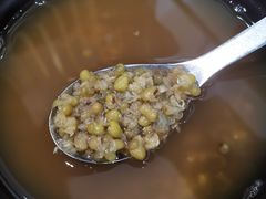 -椰小调.儋州米烂(名门店)