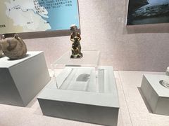 -淮安市博物馆