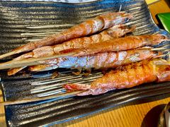 -松本楼(桥西店)