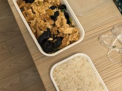 -奕景海鲜·大连菜(星海广场店)