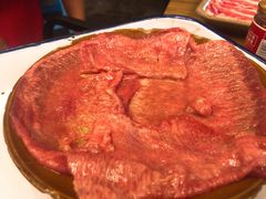 -周幺妹重庆老火锅(银泰城总店)