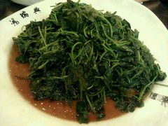 -鸿瑞興面馆(梅岭店)