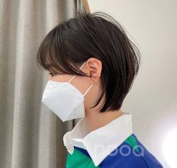 -SY COLOUR专业烫染