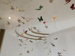-山水雅居·江南雅宴(运河公园店)