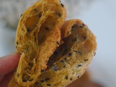 -沃尔玛超市(北大街店)