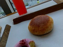 -巴黎贝甜(五道口店)
