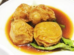 -兔爸私家小厨(新北万达店)