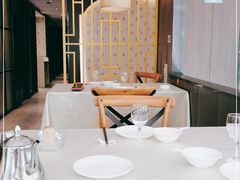 -好兄弟郭巨海鲜(天一阁店)