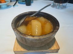 -炉忆家宴·和昌里生日餐厅