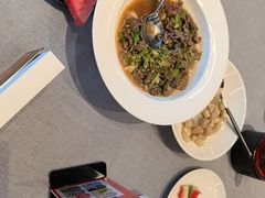 -徐记海鲜(万家丽|德政园店)