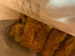-UH祐禾(光谷世界城店)