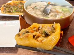 -海坛特色小吃·只做平潭特色菜(平潭店)