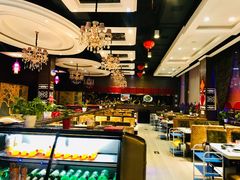 -08涮肉坊(广顺南大街店)