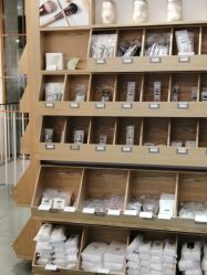 -悦诗风吟innisfree